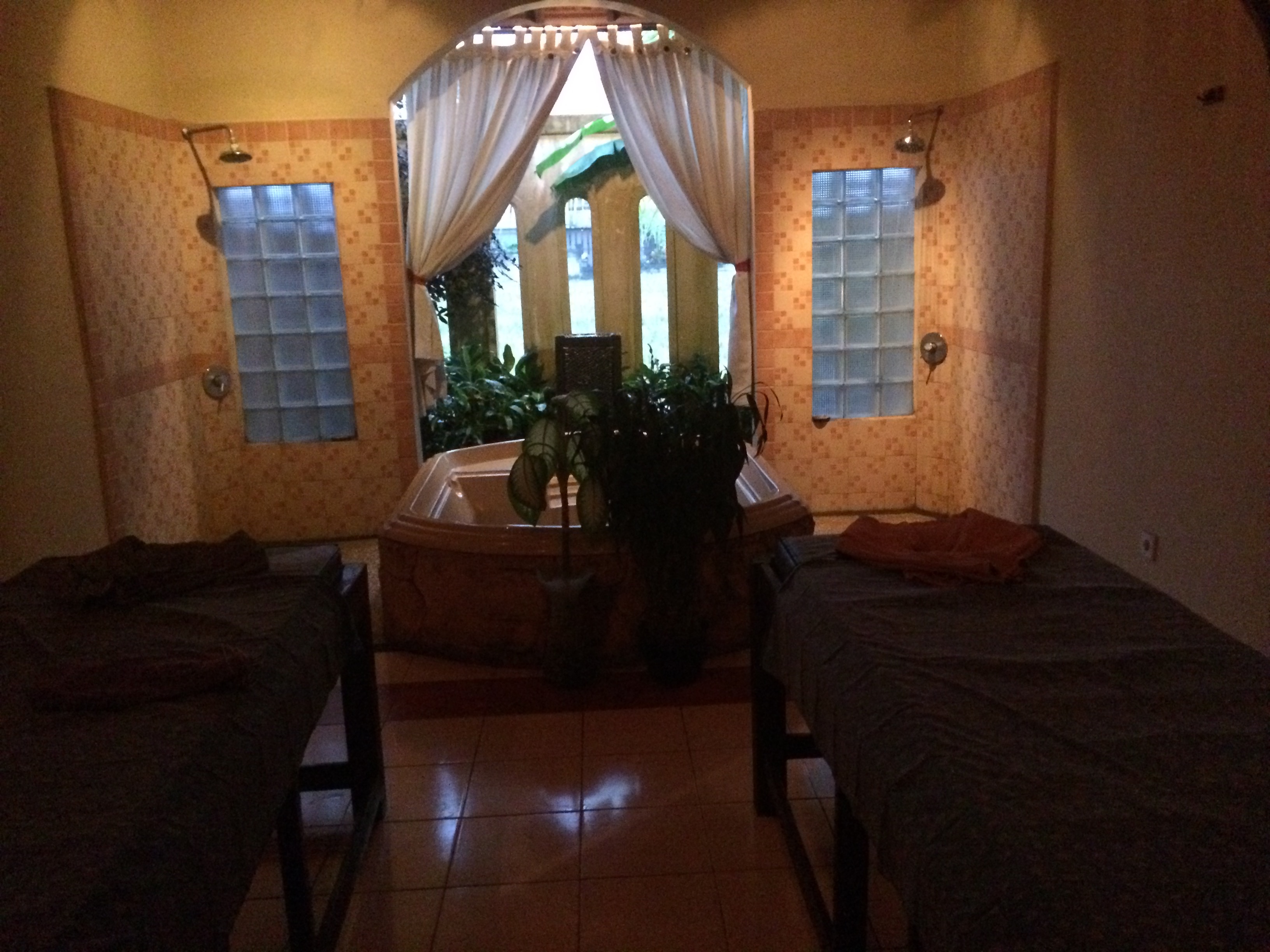 Le Massage Balinais Top 5 Des Meilleurs Spas à Bali Stagiaire à Bali